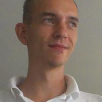 társkereső fénykép