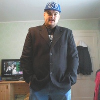 társkereső fénykép