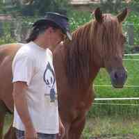 társkereső fénykép