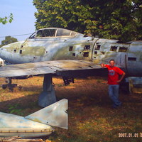 társkereső fénykép