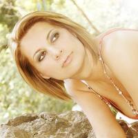 társkereső fénykép