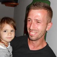 társkereső fénykép