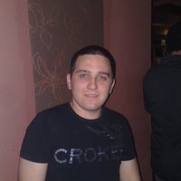 társkereső fénykép