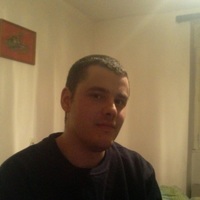 társkereső fénykép