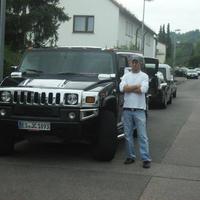 társkereső fénykép