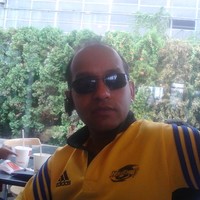 társkereső fénykép