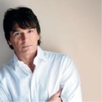 társkereső fénykép