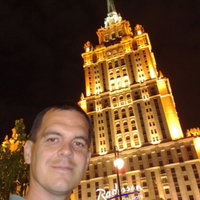 társkereső fénykép