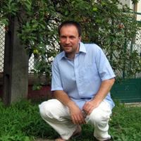 társkereső fénykép