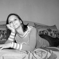 társkereső fénykép