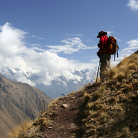 társkereső fénykép