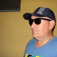 társkereső fénykép