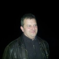 társkereső fénykép