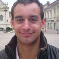 társkereső fénykép