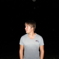 társkereső fénykép