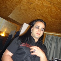 társkereső fénykép