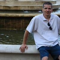 társkereső fénykép