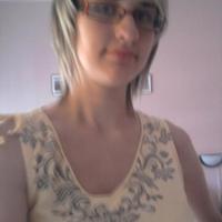 társkereső fénykép