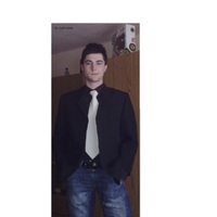 társkereső fénykép