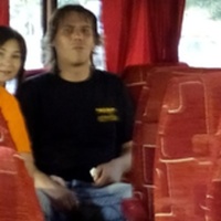 társkereső fénykép