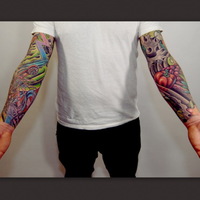 társkereső fénykép