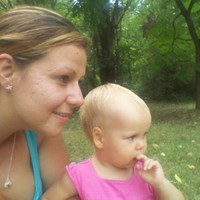 társkereső fénykép