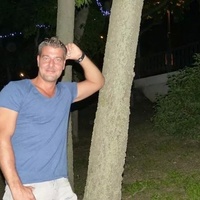 társkereső fénykép