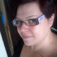 társkereső fénykép