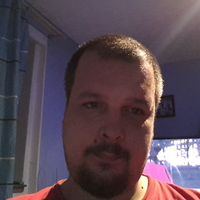 társkereső fénykép