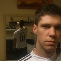 társkereső fénykép