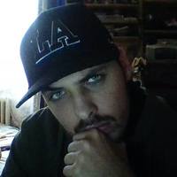 társkereső fénykép