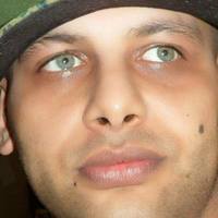 társkereső fénykép