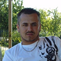 társkereső fénykép