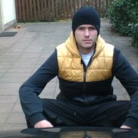 társkereső fénykép