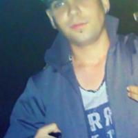 társkereső fénykép