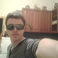 társkereső fénykép