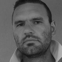 társkereső fénykép