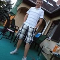 társkereső fénykép