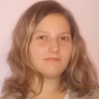 társkereső fénykép