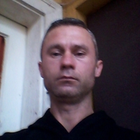 társkereső fénykép