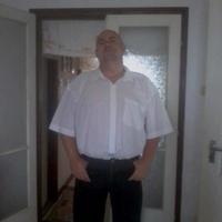 társkereső fénykép