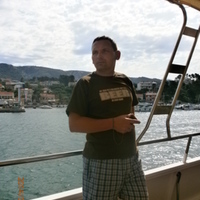 társkereső fénykép