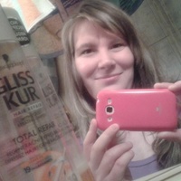 társkereső fénykép