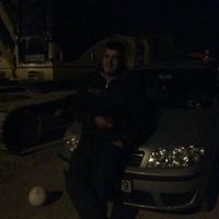 társkereső fénykép