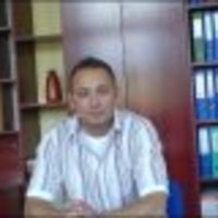 társkereső fénykép