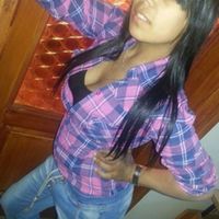 társkereső fénykép