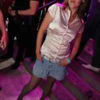 társkereső fénykép