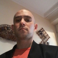 társkereső fénykép