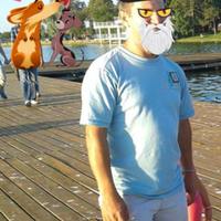 társkereső fénykép