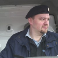 társkereső fénykép